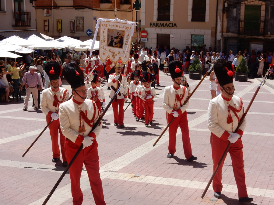 ../Bilder/2016/07/16/Elcarmen/Fotos/DSCN0646.JPG