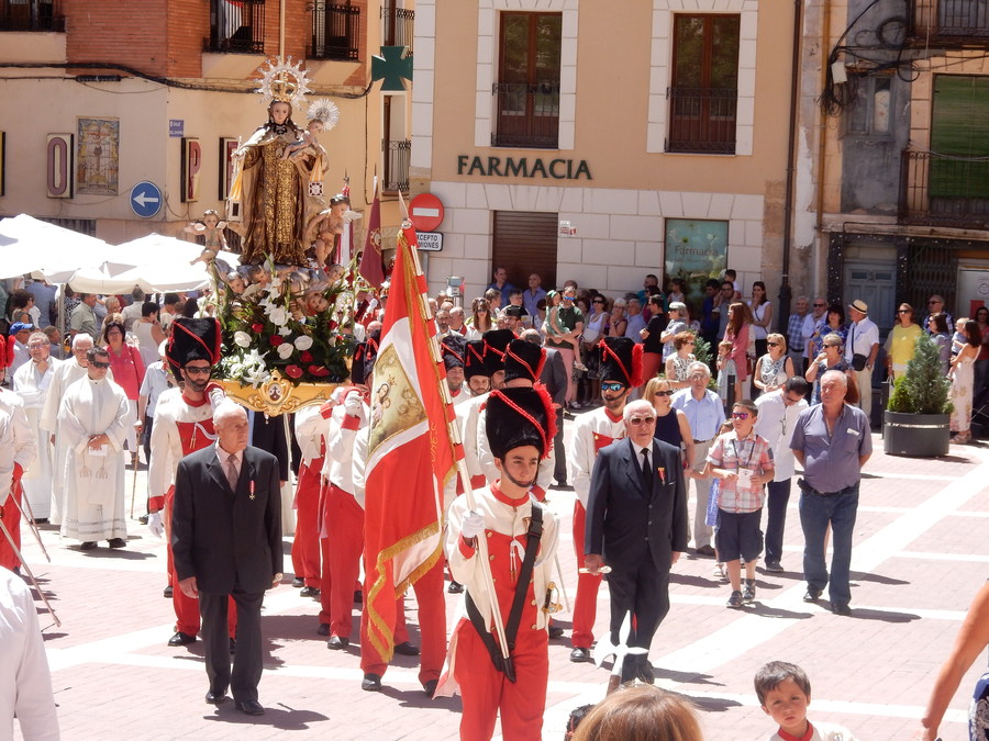 ../Bilder/2016/07/16/Elcarmen/Fotos/DSCN0647.JPG