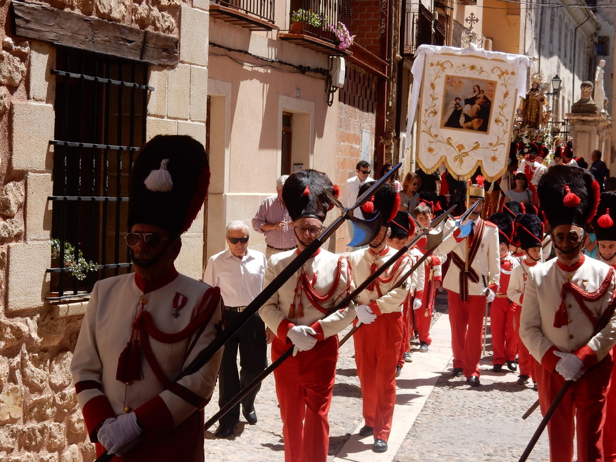 ../Bilder/2016/07/16/Elcarmen/Fotos/DSCN0648.JPG