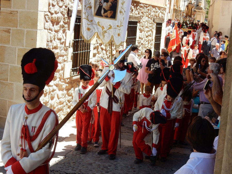 ../Bilder/2016/07/16/Elcarmen/Fotos/DSCN0649.JPG