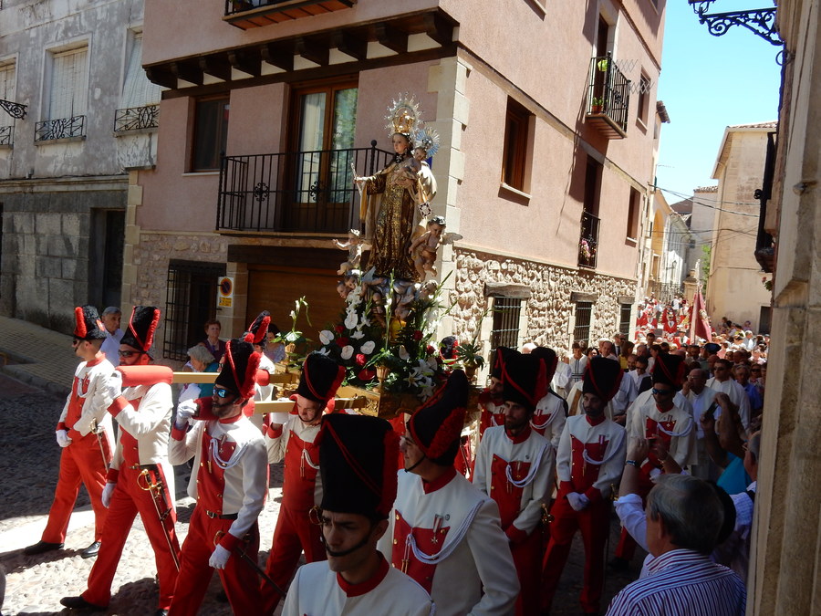 ../Bilder/2016/07/16/Elcarmen/Fotos/DSCN0652.JPG
