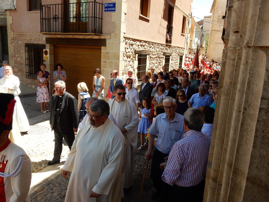 ../Bilder/2016/07/16/Elcarmen/Fotos/DSCN0653.JPG