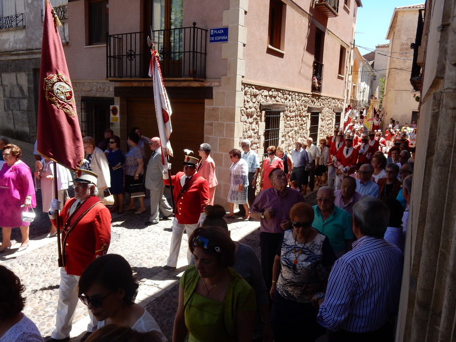 ../Bilder/2016/07/16/Elcarmen/Fotos/DSCN0655.JPG