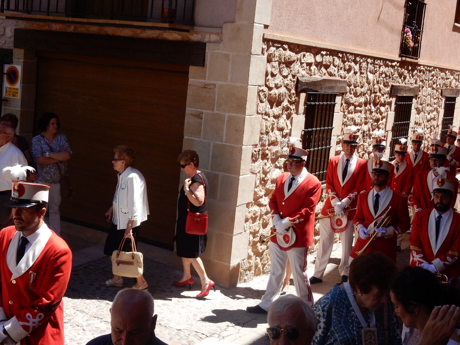 ../Bilder/2016/07/16/Elcarmen/Fotos/DSCN0656.JPG