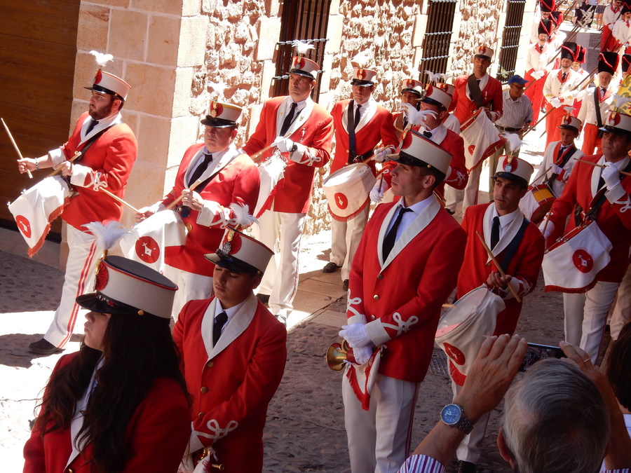 ../Bilder/2016/07/16/Elcarmen/Fotos/DSCN0658.JPG