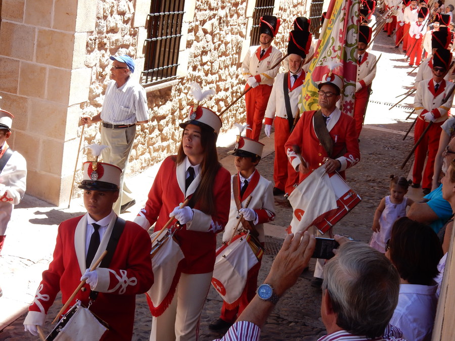 ../Bilder/2016/07/16/Elcarmen/Fotos/DSCN0659.JPG