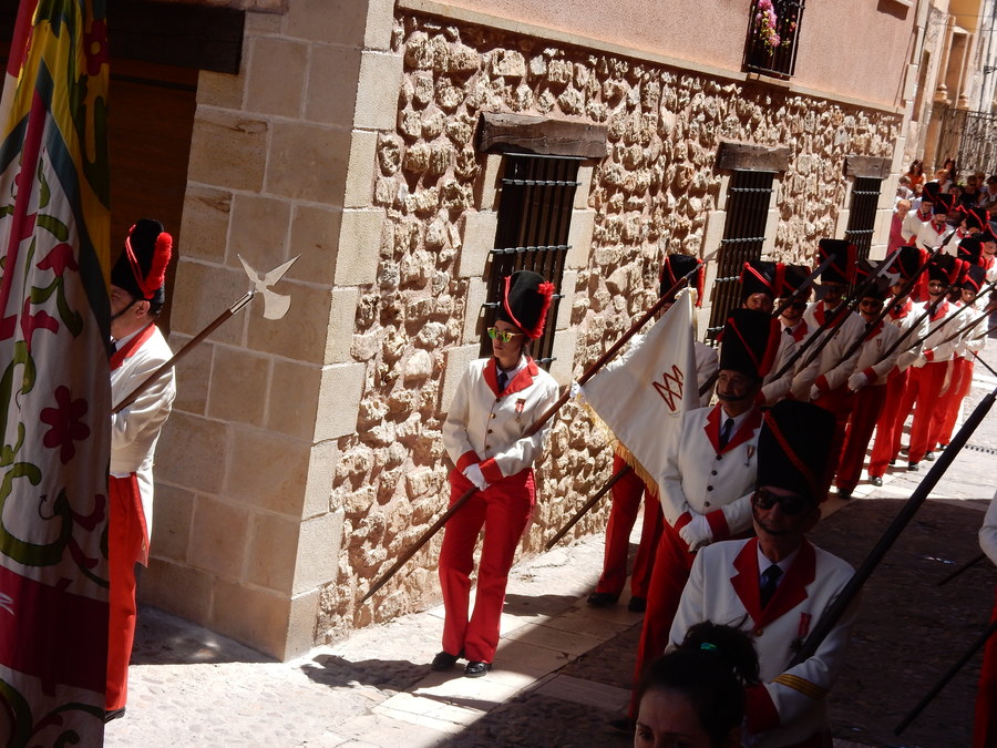 ../Bilder/2016/07/16/Elcarmen/Fotos/DSCN0660.JPG