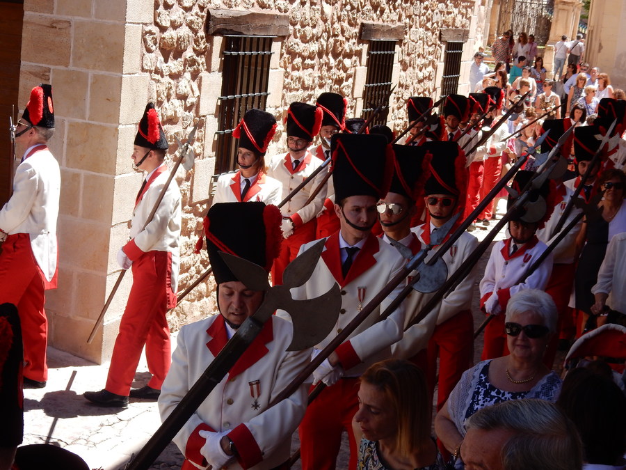 ../Bilder/2016/07/16/Elcarmen/Fotos/DSCN0663.JPG