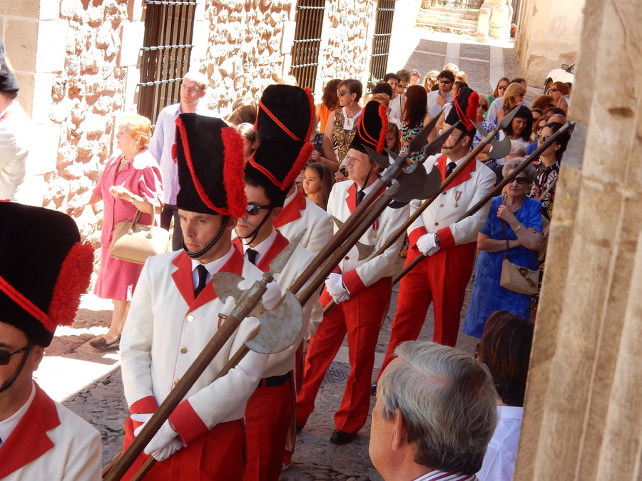 ../Bilder/2016/07/16/Elcarmen/Fotos/DSCN0666.JPG