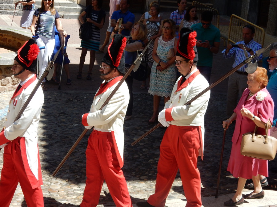 ../Bilder/2016/07/16/Elcarmen/Fotos/DSCN0667.JPG