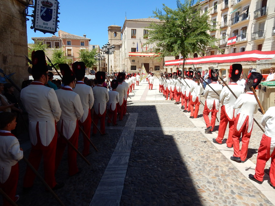 ../Bilder/2016/07/16/Elcarmen/Fotos/DSCN0669.JPG