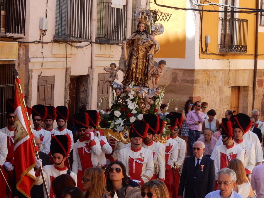 ../Bilder/2016/07/16/Elcarmen/Fotos/DSCN0675.JPG