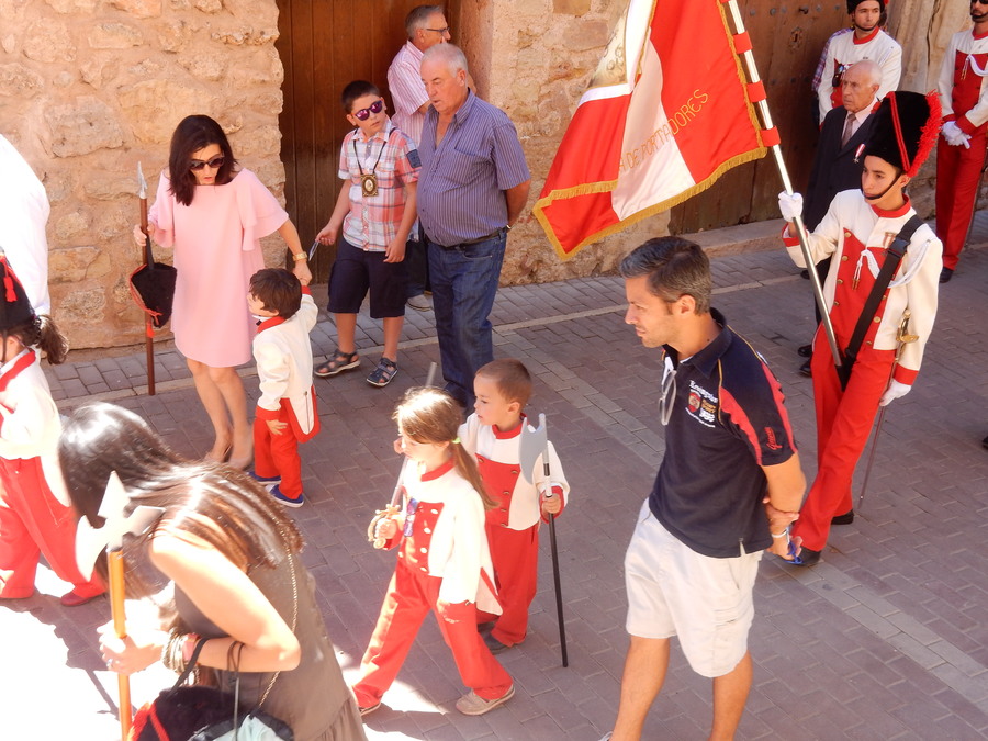 ../Bilder/2016/07/16/Elcarmen/Fotos/DSCN0678.JPG