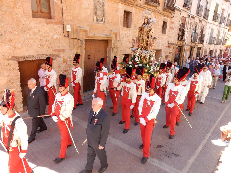 ../Bilder/2016/07/16/Elcarmen/Fotos/DSCN0679.JPG