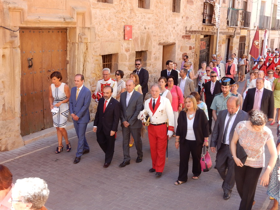 ../Bilder/2016/07/16/Elcarmen/Fotos/DSCN0680.JPG