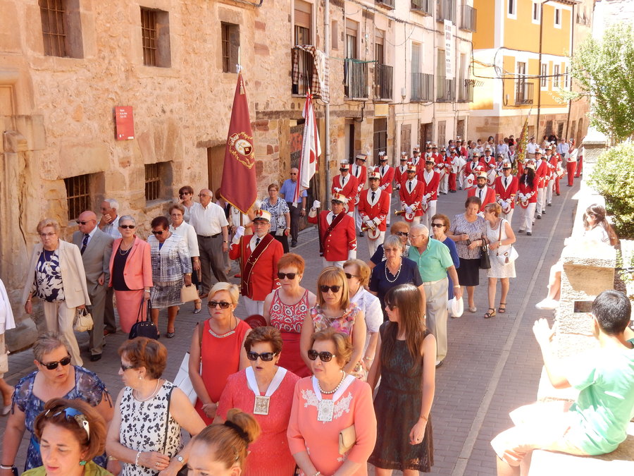 ../Bilder/2016/07/16/Elcarmen/Fotos/DSCN0682.JPG