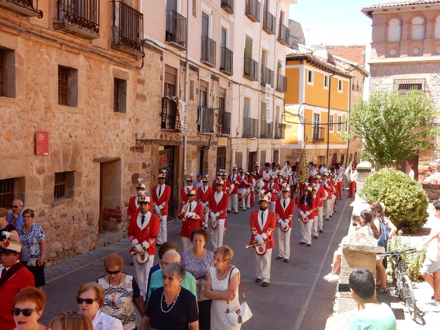 ../Bilder/2016/07/16/Elcarmen/Fotos/DSCN0683.JPG