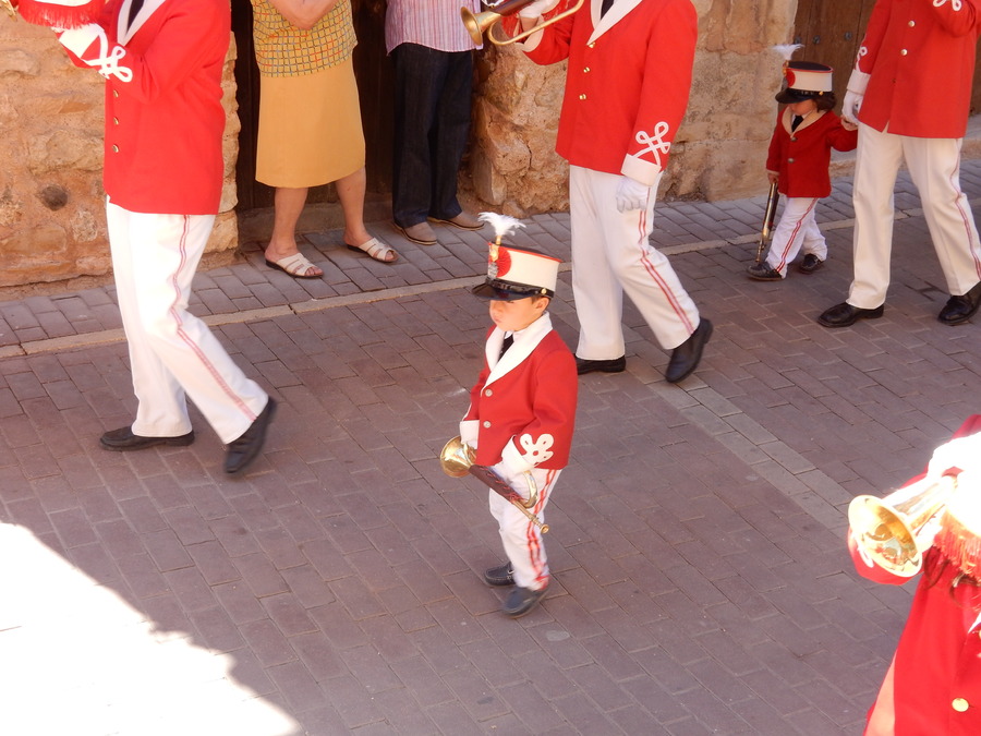 ../Bilder/2016/07/16/Elcarmen/Fotos/DSCN0685.JPG
