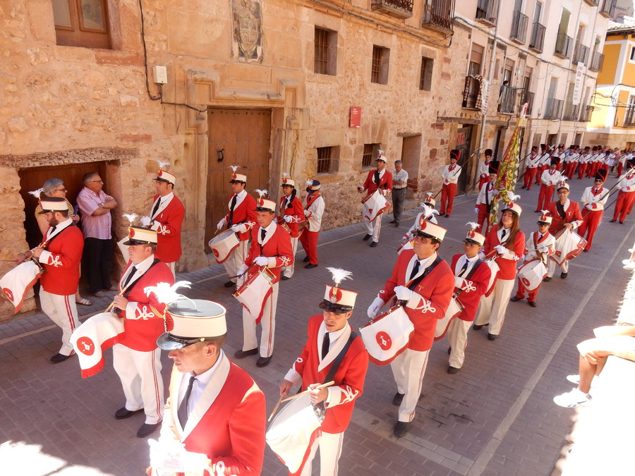 ../Bilder/2016/07/16/Elcarmen/Fotos/DSCN0686.JPG