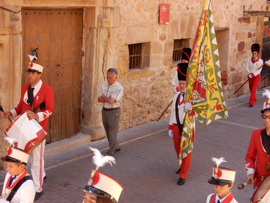 ../Bilder/2016/07/16/Elcarmen/Fotos/DSCN0687.JPG