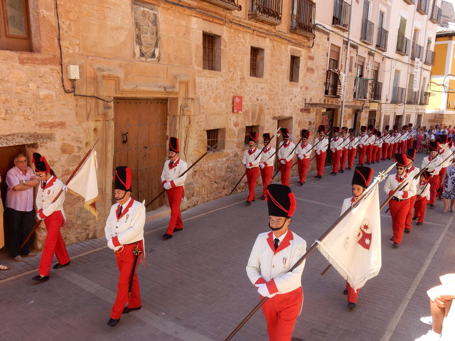 ../Bilder/2016/07/16/Elcarmen/Fotos/DSCN0690.JPG