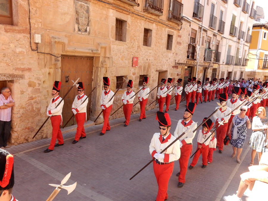 ../Bilder/2016/07/16/Elcarmen/Fotos/DSCN0691.JPG