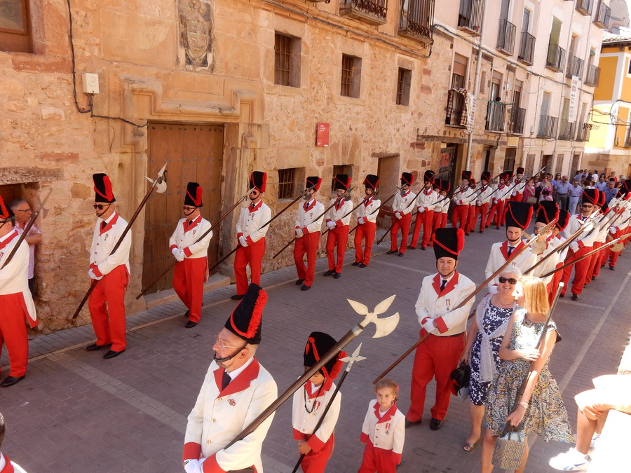 ../Bilder/2016/07/16/Elcarmen/Fotos/DSCN0692.JPG