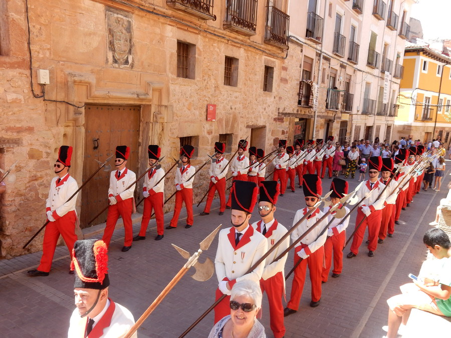 ../Bilder/2016/07/16/Elcarmen/Fotos/DSCN0693.JPG