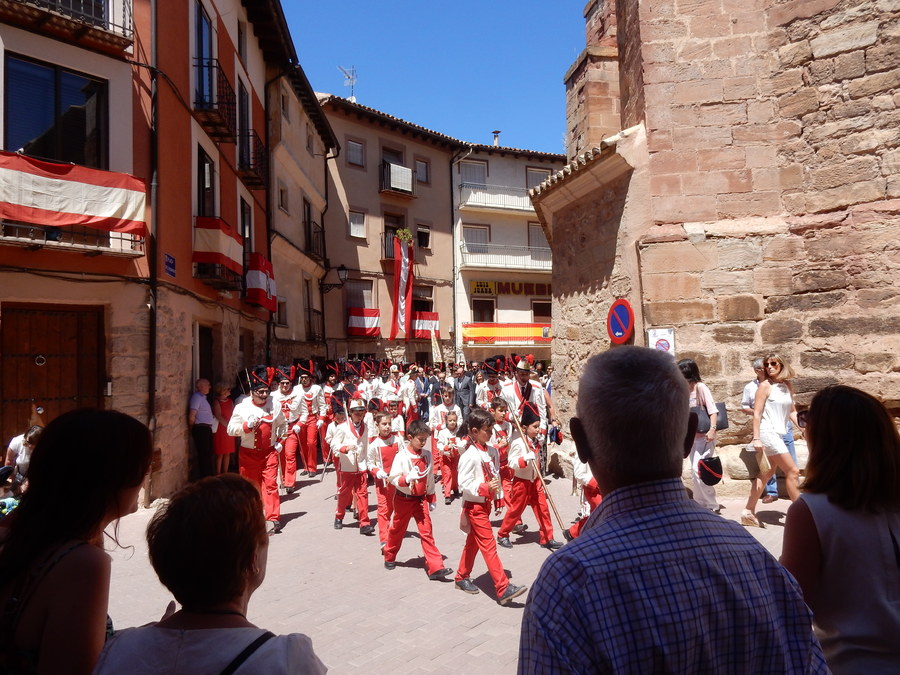 ../Bilder/2016/07/16/Elcarmen/Fotos/DSCN0698.JPG