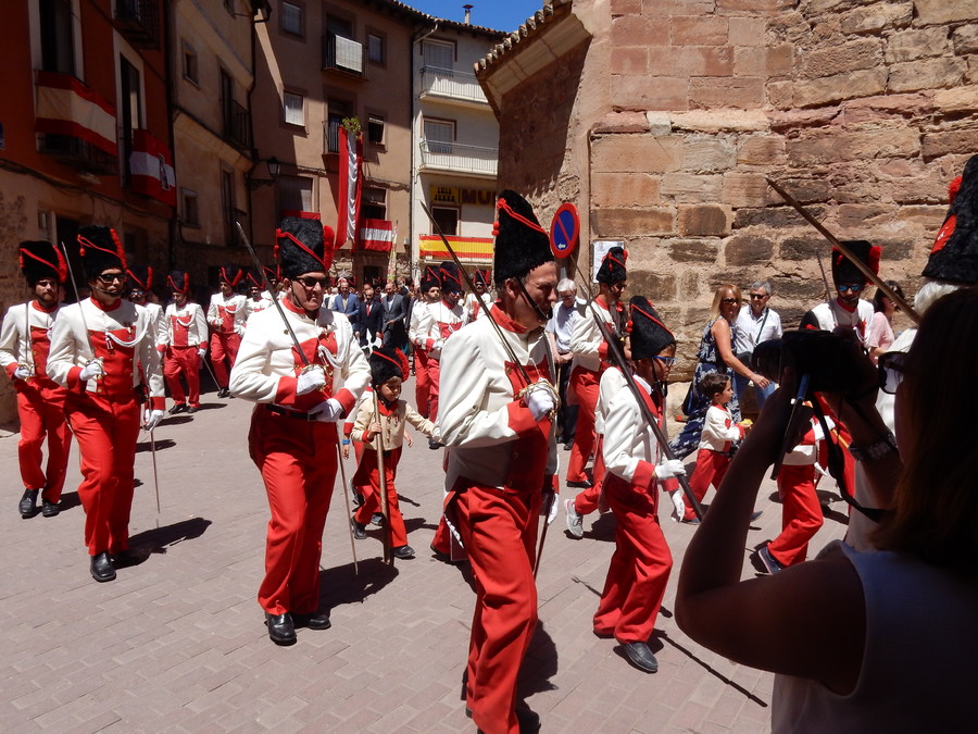 ../Bilder/2016/07/16/Elcarmen/Fotos/DSCN0699.JPG