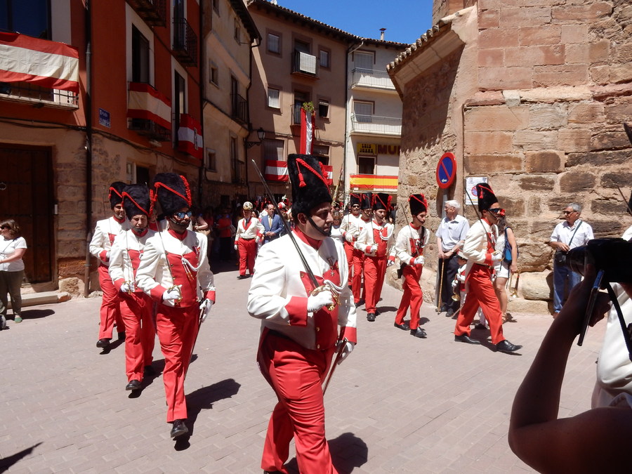 ../Bilder/2016/07/16/Elcarmen/Fotos/DSCN0700.JPG