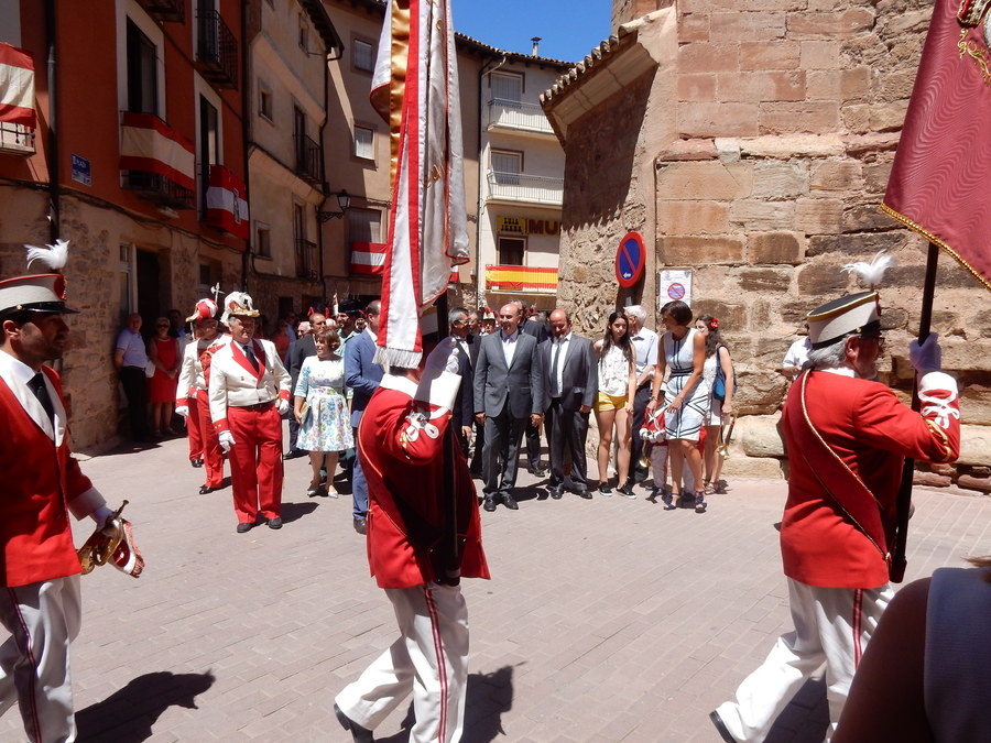 ../Bilder/2016/07/16/Elcarmen/Fotos/DSCN0701.JPG