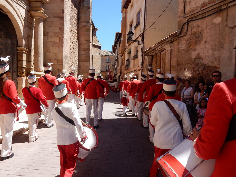 ../Bilder/2016/07/16/Elcarmen/Fotos/DSCN0702.JPG