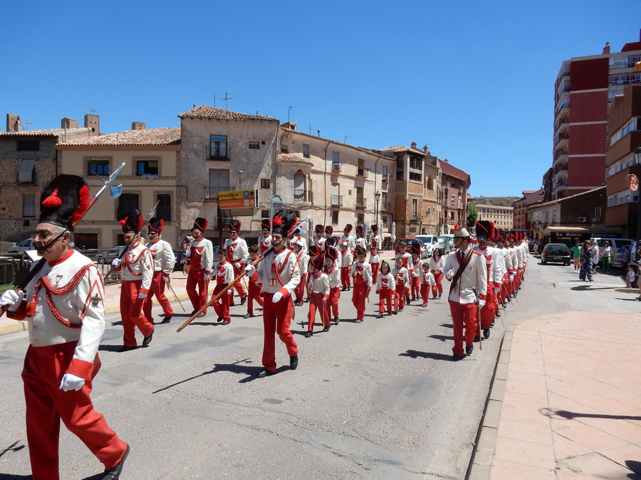 ../Bilder/2016/07/16/Elcarmen/Fotos/DSCN0704.JPG