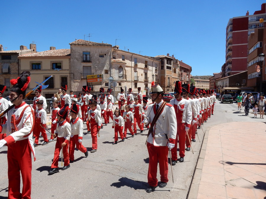 ../Bilder/2016/07/16/Elcarmen/Fotos/DSCN0705.JPG