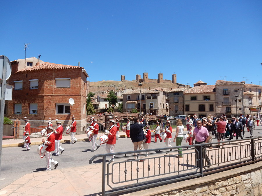 ../Bilder/2016/07/16/Elcarmen/Fotos/DSCN0712.JPG
