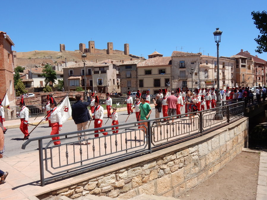 ../Bilder/2016/07/16/Elcarmen/Fotos/DSCN0714.JPG