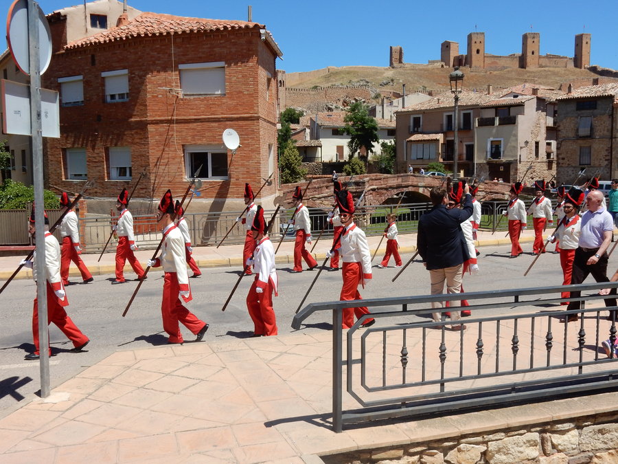../Bilder/2016/07/16/Elcarmen/Fotos/DSCN0716.JPG