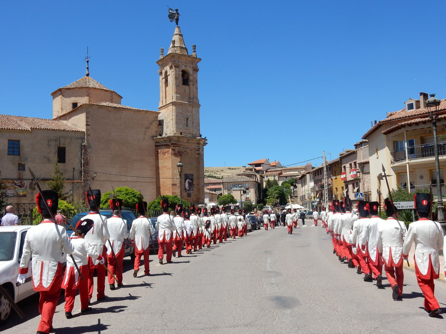 ../Bilder/2016/07/16/Elcarmen/Fotos/DSCN0717.JPG
