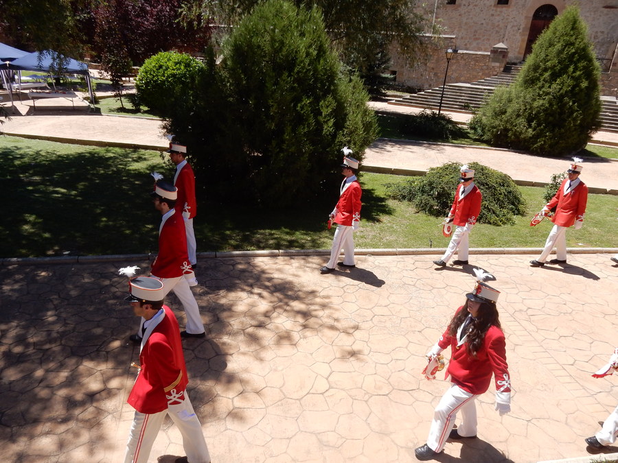 ../Bilder/2016/07/16/Elcarmen/Fotos/DSCN0718.JPG