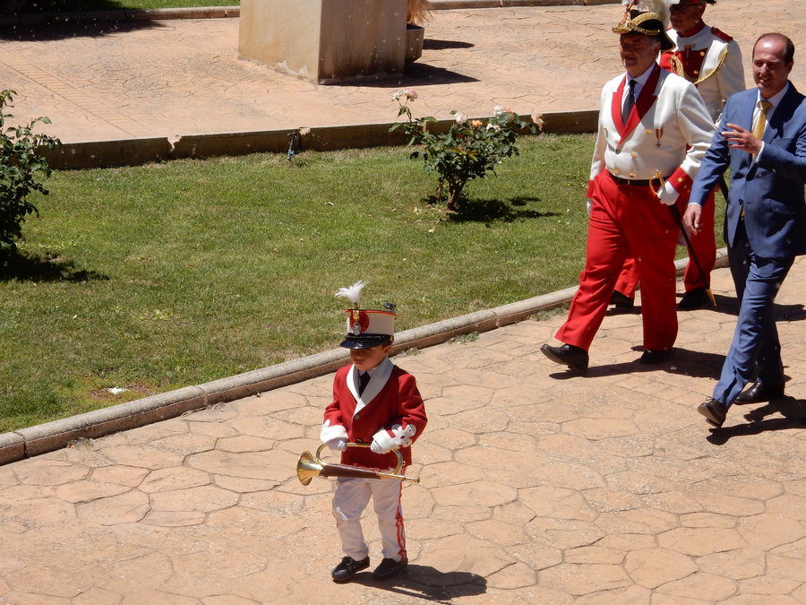 ../Bilder/2016/07/16/Elcarmen/Fotos/DSCN0720.JPG