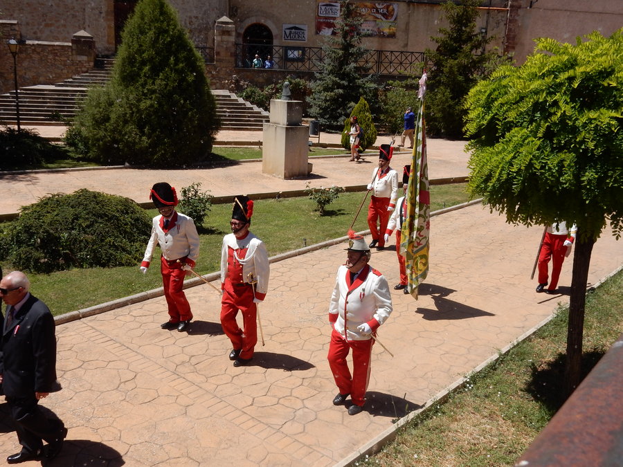 ../Bilder/2016/07/16/Elcarmen/Fotos/DSCN0722.JPG