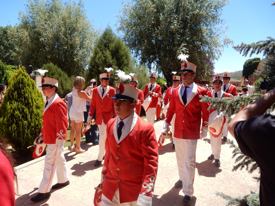 ../Bilder/2016/07/16/Elcarmen/Fotos/DSCN0732.JPG