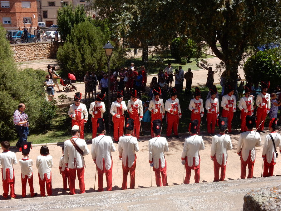 ../Bilder/2016/07/16/Elcarmen/Fotos/DSCN0733.JPG