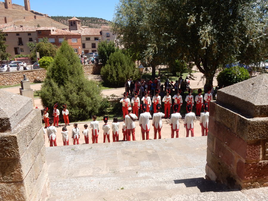 ../Bilder/2016/07/16/Elcarmen/Fotos/DSCN0734.JPG