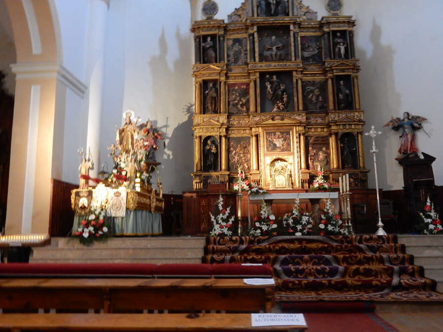 ../Bilder/2016/07/16/Elcarmen/Fotos/DSCN0738.JPG