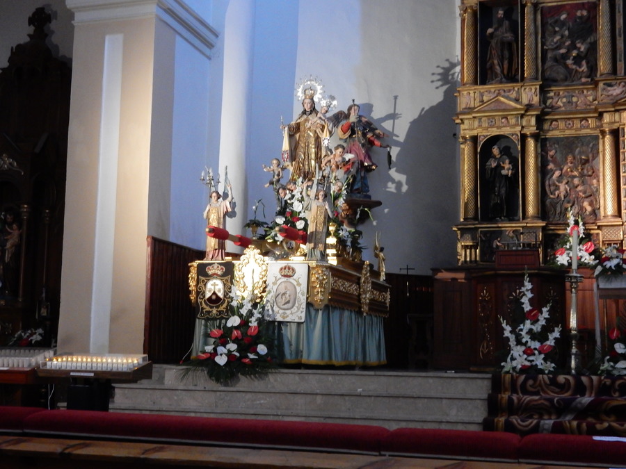 ../Bilder/2016/07/16/Elcarmen/Fotos/DSCN0739.JPG