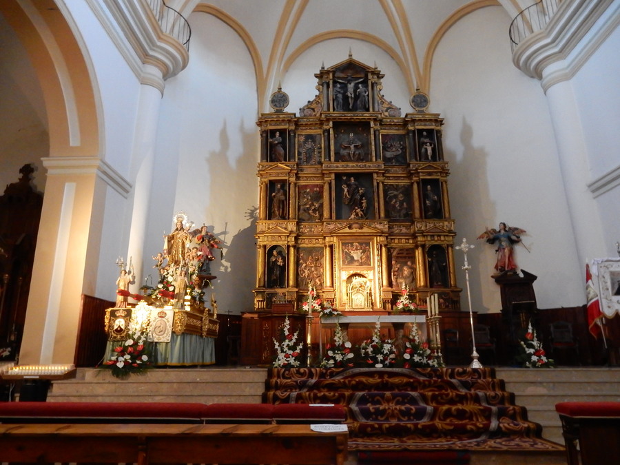 ../Bilder/2016/07/16/Elcarmen/Fotos/DSCN0740.JPG