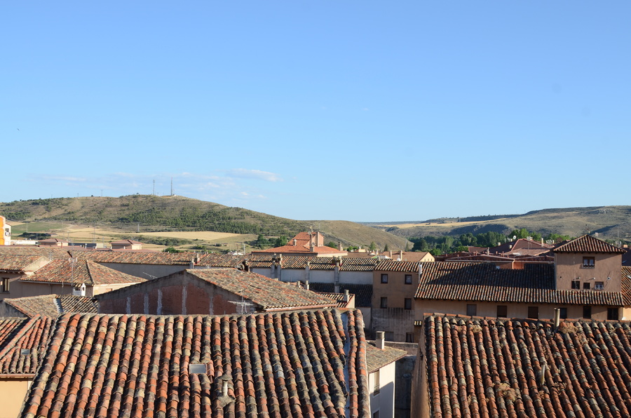 ../Bilder/2016/07/16/lmsElCarmen/Fotos/LMS_5297.JPG