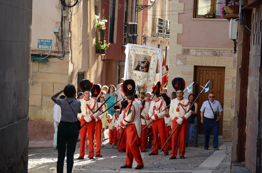 ../Bilder/2016/07/16/lmsElCarmen/Fotos/LMS_5299.JPG